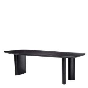Eichholtz Flemings table