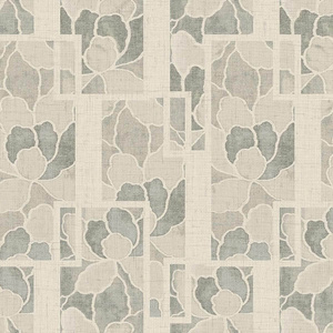 Armani Casa Wallpaper GA6-9615