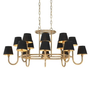 Eichholtz Sparrows Chandelier