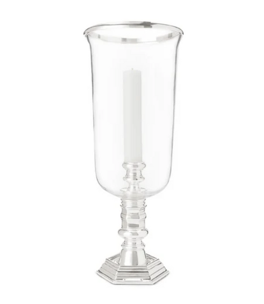 Ralph Lauren Home Classic Lantern