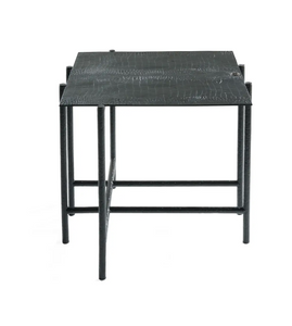 Roberto Cavalli Home Interiors Vanuatu coffee table