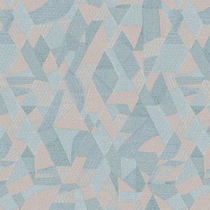 Armani Casa 9712 Wallpaper