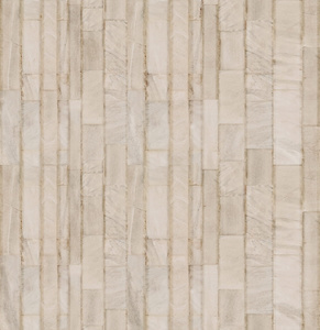 Tapeta Armani Casa Kensington Plain 9591, z kolekcji Refined Structures 2