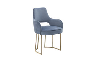 Smania Arya Chair