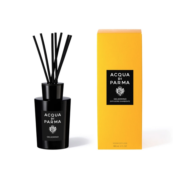 Gelsomino home fragrance by Acqua Di Parma
