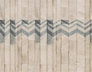 Armani Casa Kensington wallpaper 9571, from the Refined Structures 2 collection