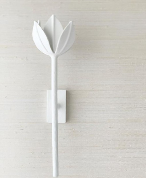 Julie Neill Alberto Medium wall lamp