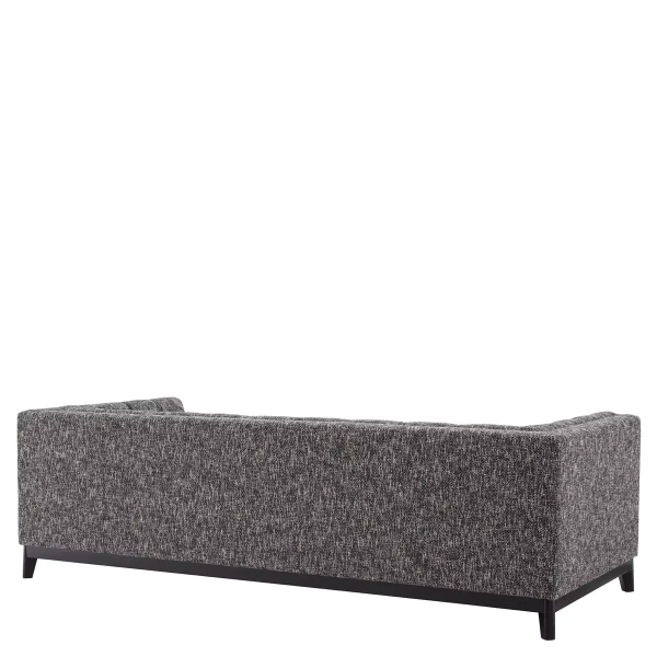 Eichholtz Ditmar Sofa