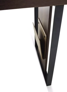 Biurko Galimberti Nino Kobe