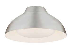 Plafon Agnes 15" projektu Aerin marki Visual Comfort