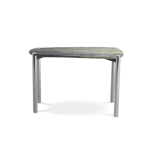 Roberto Cavalli Home Trinidad Console