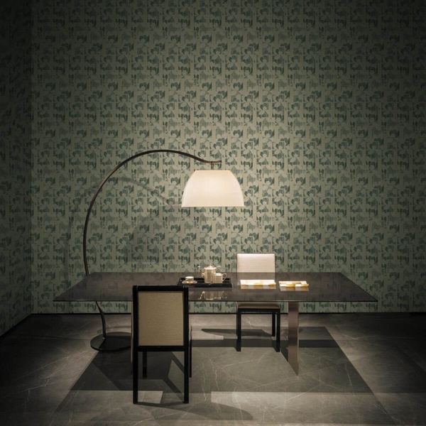 Armani Casa Wallpaper GA6-9613