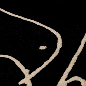 Dywan Piccione firmy Eichholtz