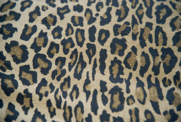 Ralph Lauren Home comforter cover, from the Montgomery collection