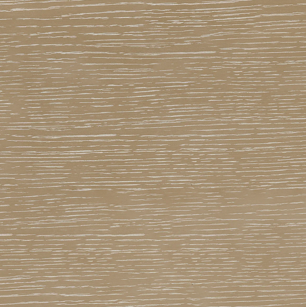 Szafka nocna Joane marki Eichholtz