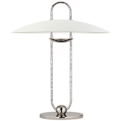 Lampa stołowa Ralph Lauren Home Cara