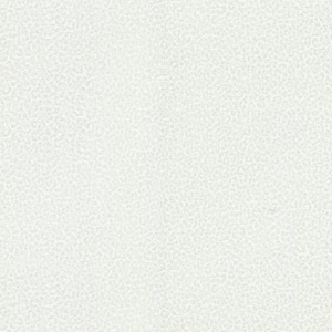 Tapeta Roberto Cavalli Home RC19020