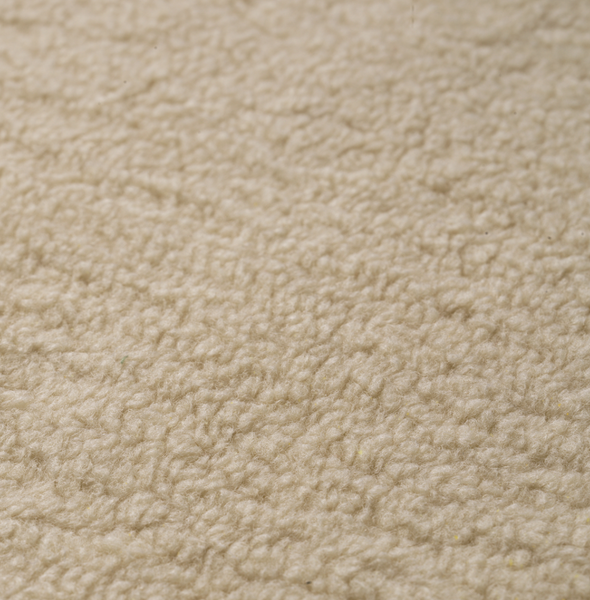 Eichholtz Elliston sofa