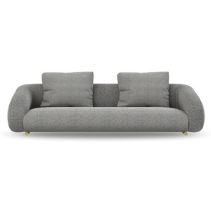 Sofa Monography Coline