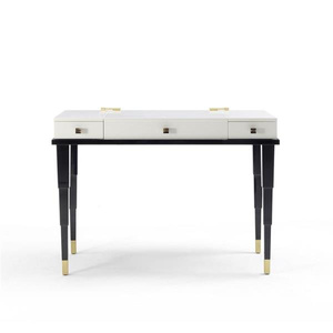 Toaletka Galimberti Nino Lumiere