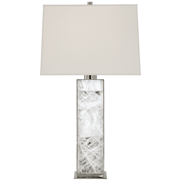 Ralph Lauren Home Ellis Table Lamp