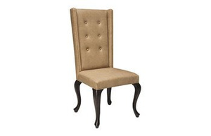 Smania Clelia chair