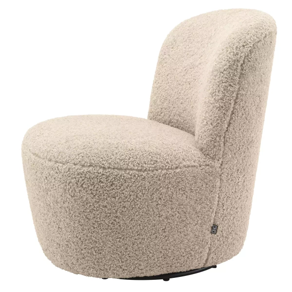 Eichholtz Doria armchair