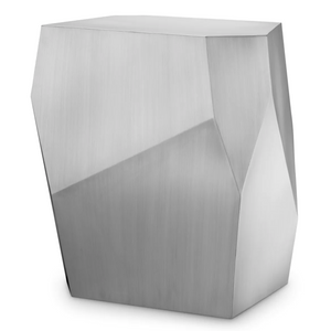 Ramiro side table from Eichholtz