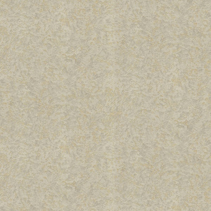 Roberto Cavalli Home RC19061 Wallpaper