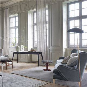 Dywan Capisoli (Granite)  