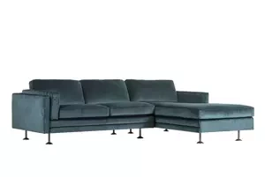 Sofa modułowa Galimberti Nino Quinto