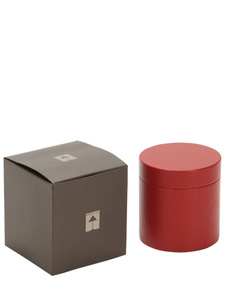 Świeca zapachowa Armani Casa, Hola Red