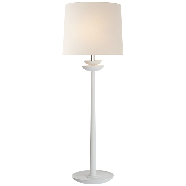 Aerin Beaumont Medium table lamp
