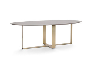 Table Dom Edizioni Pierre