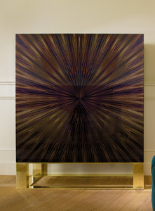 Komoda Dom Edizioni Gerard