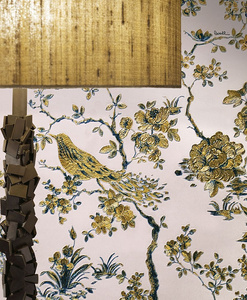 Tapeta Roberto Cavalli Home RC19044