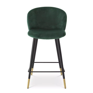 Eichholtz Volante bar chair