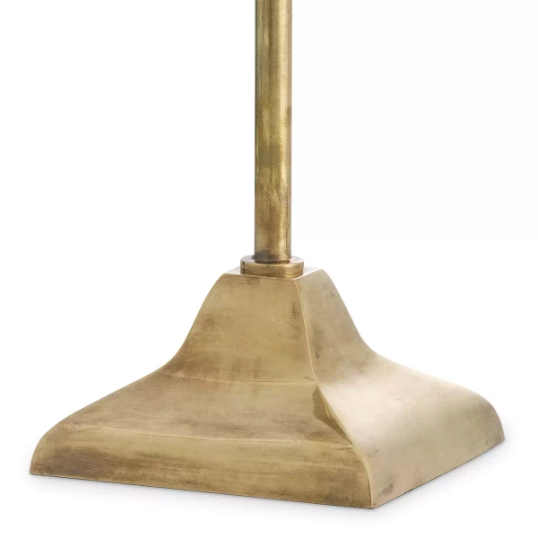 Eichholtz Kingston floor lamp