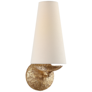 Aerin Fontaine wall lamp