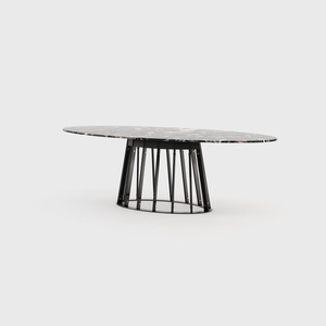 Laskasas Ann table