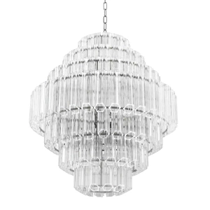 Eichholtz Vittoria L chandelier