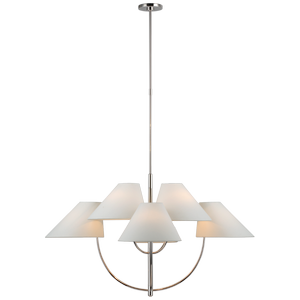 Kate Spade New York Kinsley Large Chandelier