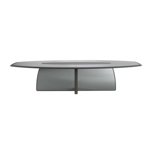 Gianfranco Ferré Home Wynwood Table