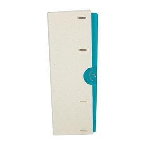 Perfume for the home True Grace, from the Burlington collection