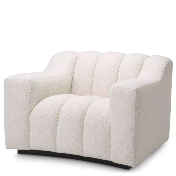Eichholtz Kelly armchair