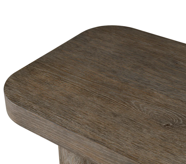 Silverstone console by Eichholtz