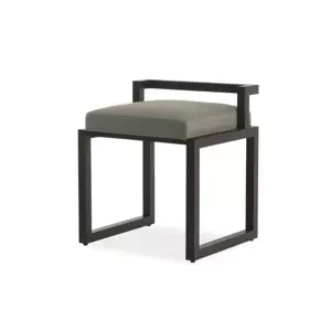 Galimberti Nino Lucy chair