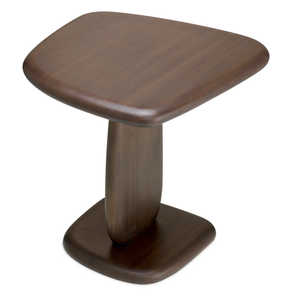 Eichholtz Windsor side table