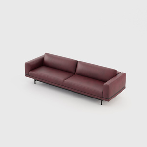 Sofa Laskasas Stewart