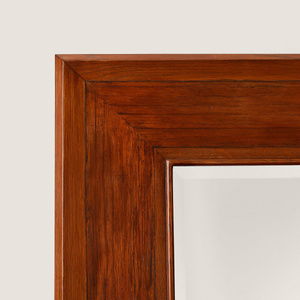 Lustro Ralph Lauren Home Broadside